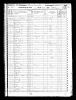 1850 United States Federal Census for James EWhite
Ohio
Athens
Rome