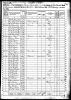 1860 United States Federal Census for M E Barnes
Missouri
Caldwell
Davis