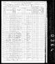1870 United States Federal Census for William Eyle
Nebraska
Richardson
Township 1