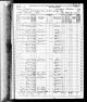 1870 United States Federal Census for August Eyl
Nebraska
Madison
Not Stated