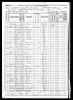1870 United States Federal Census for Phebe A Boice
Illinois
Adams
Camp Point