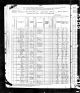 1880 United States Federal Census for Mary Priner
Nebraska
Madison
Deer Creek
102