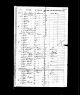 20 Mar 1881 - SS Leipzig (Bermen to Baltimore) Passenger List 