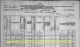 1885 Nebraska State Census (Anonie and Annie Martfelp)
