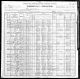1900 United States Federal Census for Edward Eyl
Colorado
Teller
Precinct 25
District 0131