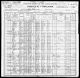 1900 United States Federal Census for Edward Mudge
Nebraska
Cherry
Sharps Ranch
District 0046