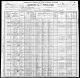 1900 United States Federal Census for Heal A Boice
Missouri
Benton
Fristoe
District 0003