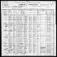 1900 United States Federal Census for Mary Praneror
Nebraska
Madison
Highland
District 0124