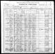 1900 United States Federal Census for Theodore Eyel
Missouri
Pettis
Blackwater
District 0093
