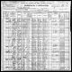 1900 United States Federal Census for William Eyl
Nebraska
Richardson
Barada
District 0137