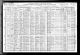 1910 United States Federal Census for Edward F Eyl
Nebraska
Cherry
Merriman
District 0055