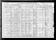 1910 United States Federal Census for Frank Eyle
Nebraska
Cherry
Sharps Ranch
District 0051