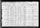 1910 United States Federal Census for Hannah Barnes
Nebraska
Cherry
Sharps Ranch
District 0051