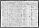 1910 United States Federal Census for William Eyle
Nebraska
Thurston
Pender
District 0204