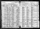 1920 United States Federal Census for John S Marlfeld Nebraska Holt Emmet District 0145