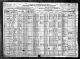 1920 United States Federal Census for Eyl Marie Preuner
Nebraska
Madison
Battle Creek
District 0135