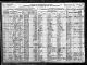 1920 United States Federal Census for Nebraska Holt Cleveland District 0142