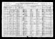 1920 United States Federal Census for Frank W Eyl
South Dakota
Bennett
Township 37
District 0004