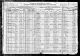 1920 United States Federal Census for William Eyle
Nebraska
Thurston
Pender
District 0215