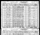 1930 United States Federal Census for Edward F Eyl
Nebraska
Cherry
Merriman
District 0027