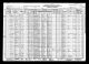 1930 United States Federal Census for Frances Nolles Nebraska Rock Kirkwood District 0009.jpg