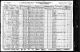 1930 United States Federal Census for Theodore Eayl
Missouri
Cedar
El Dorado Springs
District 0004