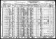 1930 United States Federal Census for Nebraska Holt Shields District 037
