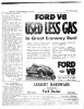 R C Lessert Ford Ad Merriman Monitor 4-27-1939