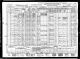 1940 United States Federal Census for Edward F Eyl
Arkansas
Benton
Brightwater
4-6