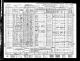 1940 United States Federal Census for Florsie Medlock
South Dakota
Meade
Sturgis
47-16