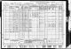 1940 United States Federal Census for Fred Eyl
Nebraska
Cherry
Merriman
16-28