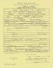 Josephine Pruss Martfeld Death Certificate 12-16 1947
