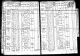 Hamburg Passenger Lists, 1850-1934 for Henry Martfeld 1909 Direkt Band 214 (Sep 1909)
