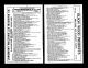U.S., City Directories, 1822-1995 for John S Martfeld Colorado Boulder Boulder, Colorado, City Directory, 1946