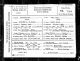 Montana, U.S., Marriage Records, 1943-1988 for Edward Mudge
1943-1956
Yellowstone
Yel 5001 - Yel 8170