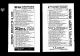 U.S., City Directories, 1822-1995 for Anna Schott
Indiana
Fort Wayne
1925
Fort Wayne, Indiana, City Directory, 1925