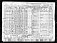 1940 U.S. Federal Census: Texas - Tarrant 220-4B