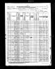 1940 United States Federal Census for Nebraska Holt Shields 45-37
