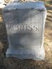 Charles and Louisa Pruss Stone