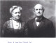 Moses and Sarah Jane Bell