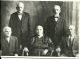 Eyl Children: seated-Theodore, Mary, Fred. Standing-William, Herman

1930