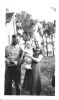 John S and Josephine Martfeld w Grandson Johnny

1942 Longmont, CO