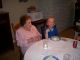 Leta and Great-Grandson Owen Bell