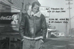 310th_428th_Sgt-Theo.-Eyl_KIA_23-Sept-1944.na_sm