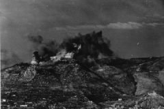 Cassino_sm