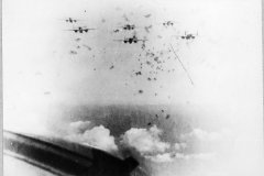 FlyingThroughFlak