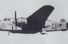mitchell_ii_115_sm